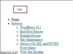 Sites similar to ajay.org