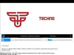 Sites similar to ajayantech.blogspot.com