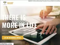 Sites similar to ajaybhagasra.com