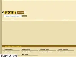 Sites similar to ajayengineeringindia.com