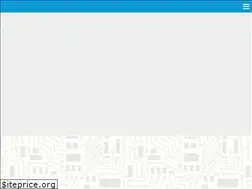 Sites similar to ajaykapur.com