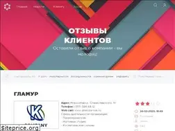 Sites similar to ajayl.com