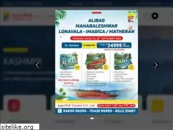 Sites similar to ajaymodi.com