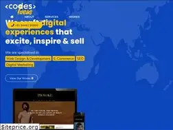 Sites similar to ajaymugil.com