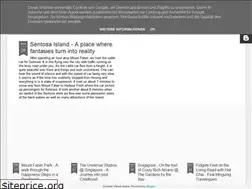 Sites similar to ajaysharda.blogspot.com