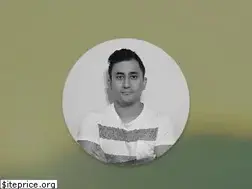 Sites similar to ajayshrestha.com.np