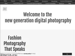 Sites similar to ajaywaliaphotography.com