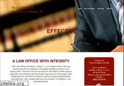 Sites similar to ajblaw.com