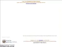 Sites similar to ajbrockwayproductionservices.com