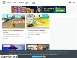 Sites similar to ajbrowser.com