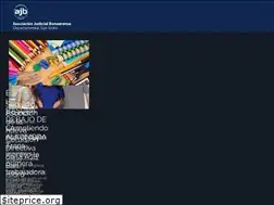 Sites similar to ajbsanisidro.org