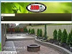 Sites similar to ajbservice.com