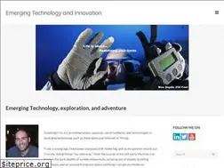 Sites similar to ajbubb.com