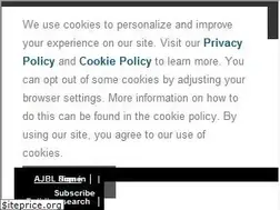 Sites similar to ajbuildingslibrary.co.uk