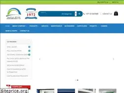 Sites similar to ajc-doors.com