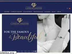 Sites similar to ajc.com.vn