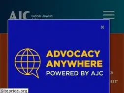 Sites similar to ajc.org