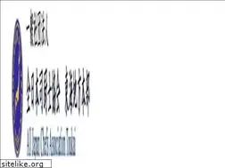 Sites similar to ajca-toukai.com