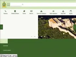 Sites similar to ajcapdepera.net