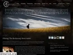 Sites similar to ajcarterfilms.com