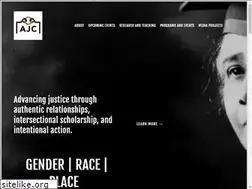 Sites similar to ajccenter.wfu.edu