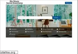 Sites similar to ajcclassifieds.com