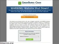 Sites similar to ajcclothingshop.com