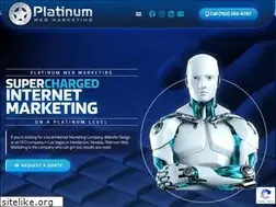 Sites similar to ajccommunications.com