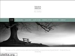 Sites similar to ajcerda.com