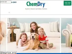 Sites similar to ajchemdryva.com