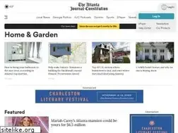 Sites similar to ajchomefinder.com