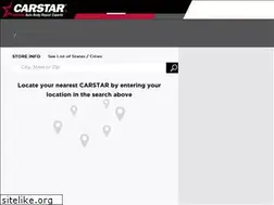 Sites similar to ajcollisionrepair.com