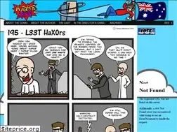 Sites similar to ajcomic.com