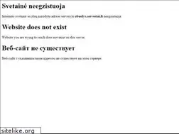 Sites similar to ajconsulting.net