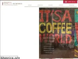 Sites similar to ajcra.org