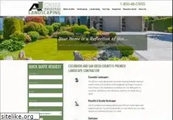 Sites similar to ajcriss.com