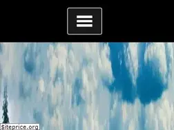 Sites similar to ajcunninghamfh.com