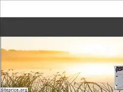Sites similar to ajd.be
