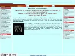 Sites similar to ajd.de