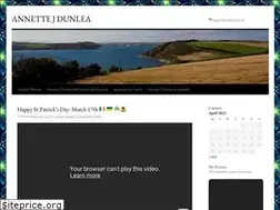 Sites similar to ajd8.wordpress.com