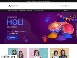 Sites similar to ajdezines.com