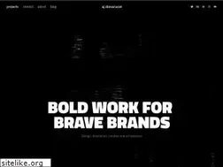 Sites similar to ajdimarucot.com