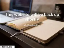 Sites similar to ajdj.com