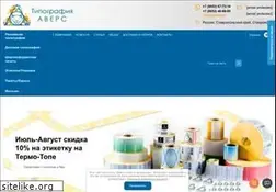 Sites similar to ajdnevnik.ru