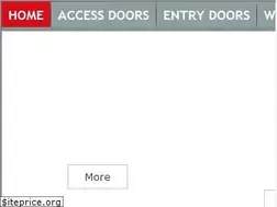 Sites similar to ajdoor.com