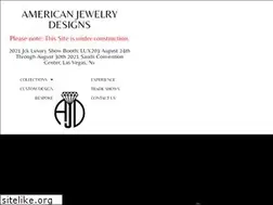 Sites similar to ajdplatinum.com