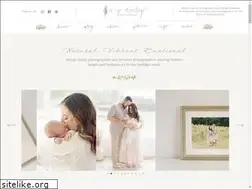 Sites similar to ajdunlap.com
