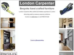 Sites similar to ajdw.co.uk