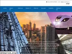 Sites similar to ajec-consulting.com