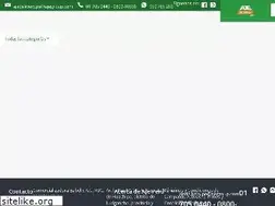 Sites similar to ajedelivery.pe